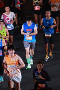 BIB: 041, 42506, 22320, 97212, 20709
                            <button type="button" onclick="openModal(23028435)" class="btn btn-primary btn-sm float-right btn-popup" data-toggle="modal" data-target=".modal-high-quality">
                        <i class="fas fa-shopping-cart"></i> Add to Cart
                    </button>
                                            <button type="button" onclick="isThisMe(23028435, true)" class="btn btn-success btn-sm float-right btn-popup btn-isme hidden" data-toggle="tooltip" data-placement="bottom" title="นี่คือรูปของคุณใช่ไหม คลิกที่นี่เพื่อเอาเข้าอัลบั้ม">
                        <i class="fas fa-plus"></i> Add to album
                    </button>
                    <button type="button" onclick="isThisMe(23028435, false)" class="btn btn-warning btn-sm float-right btn-popup btn-isnotme hidden">
                        <i class="fas fa-ban"></i> Remove from album
                    </button>